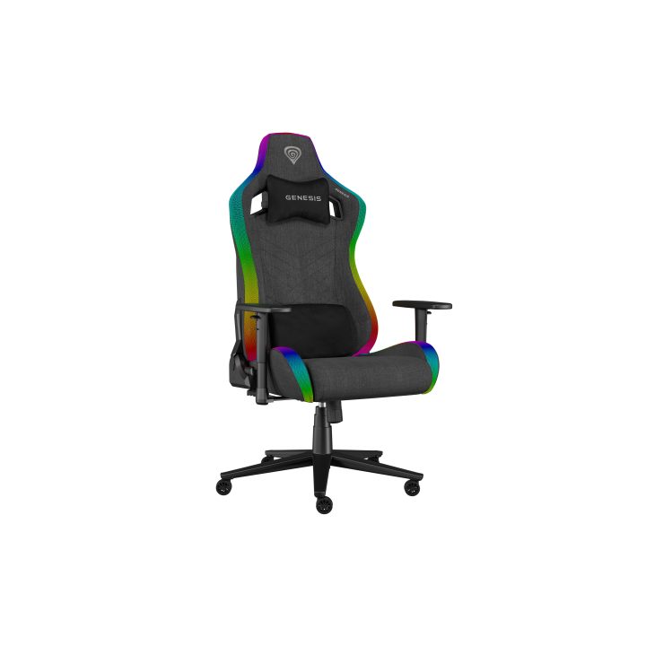 GENESIS Trit 660