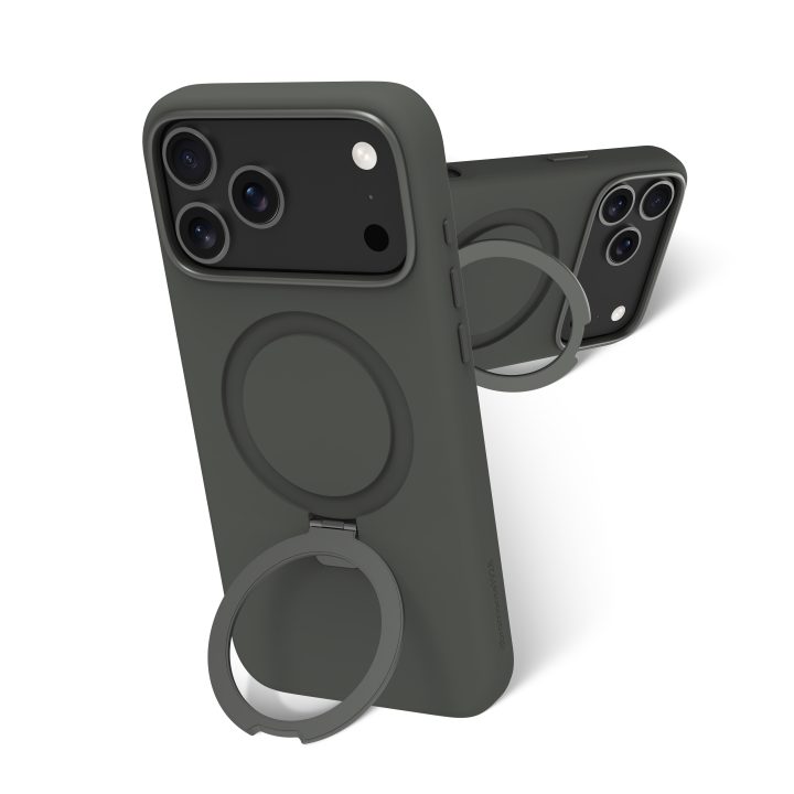 dbramante1928 Roskilde MS Kick ICON phone case Green