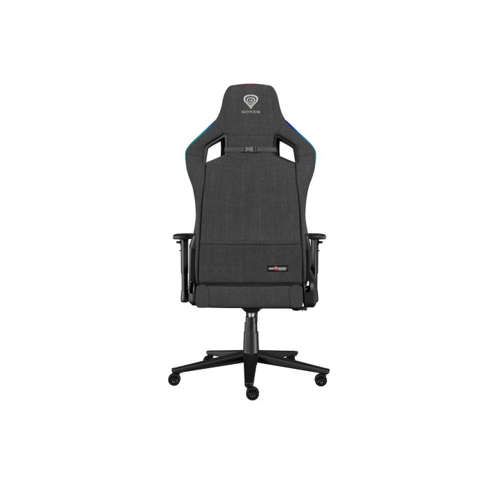 GENESIS Trit 660