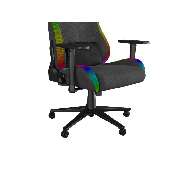 GENESIS Trit 660