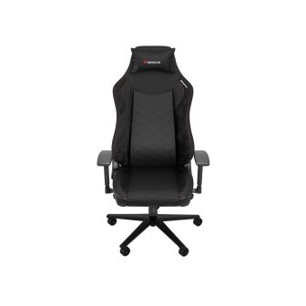 GENESIS Nitro 890 G2 Cadeira de gaming universal Assento acolchoado…