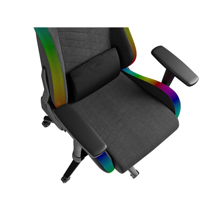GENESIS Trit 660