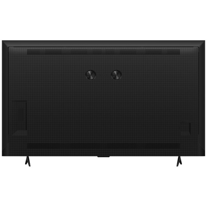 TCL T69C 85T69C 85" 4K Smart TV