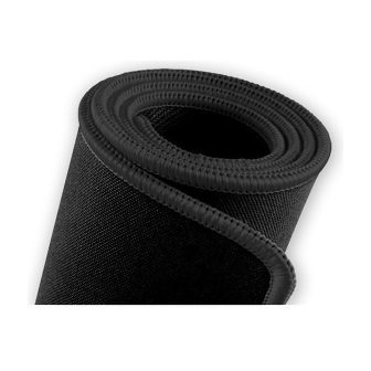 Alfombrilla gaming XL 900X400X3MM savio gbepcxl (SAVGBEPCXL)