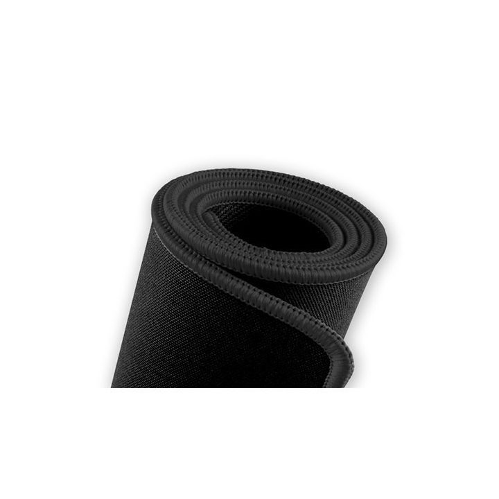 Savio XL Gaming Mouse Pad 900x400x3mm gbepcxl (SAVGBEPCXL)