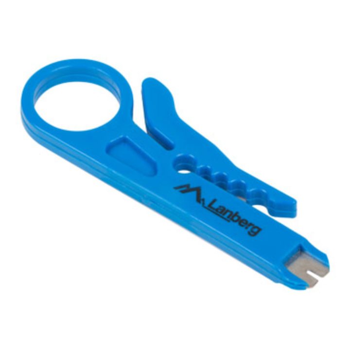 Pelacables Lanberg universal (NT-0103)