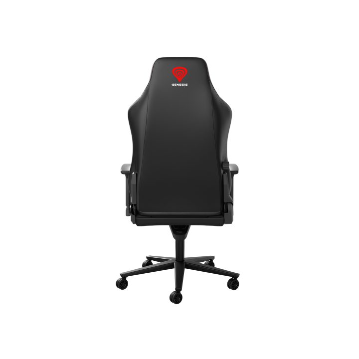 GENESIS Nitro 890 G2 Cadeira de gaming universal Assento acolchoado…