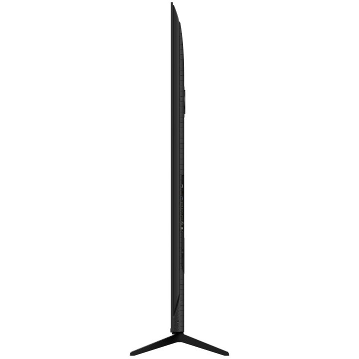 TCL T69C 85T69C 85" 4K Smart TV
