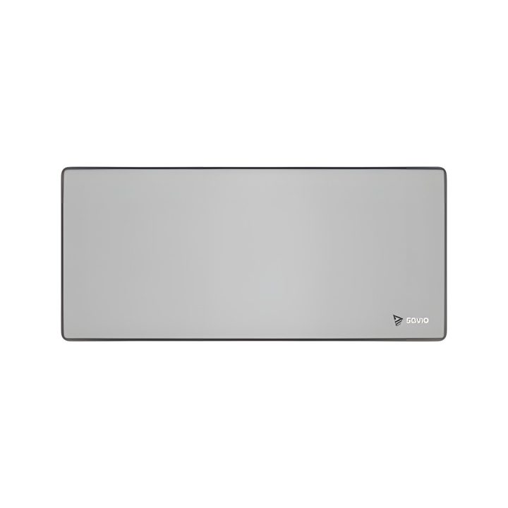 Savio Gaming Mousepad L Gray Edition (TD GE L)