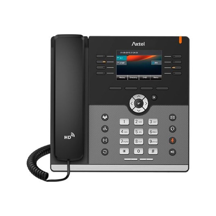 Axtel ax-500W IP Phone