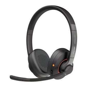 Axtel Pro Bt Duo incl. Dongle auriculares de diadema
