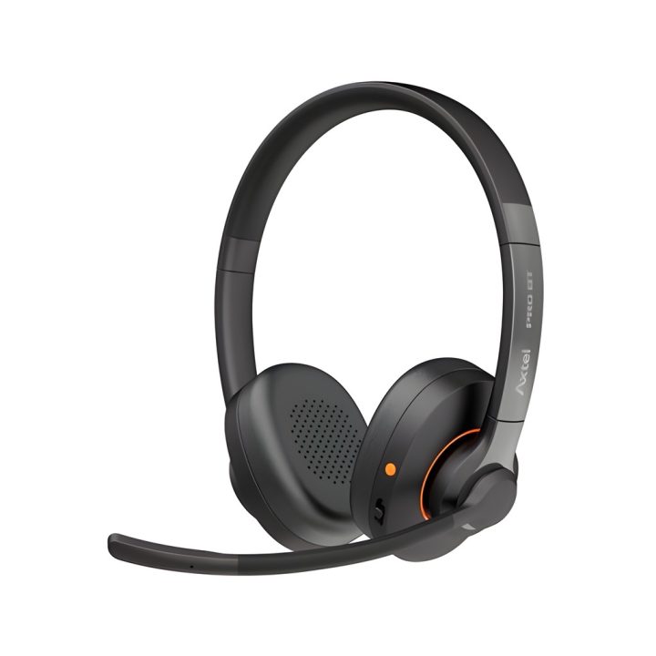 Axtel Pro Bt Duo incl. Dongle auriculares de diadema