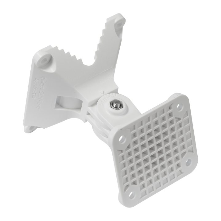 Mikrotik LHG WLAN Access Point Mount (QMP-LHG)