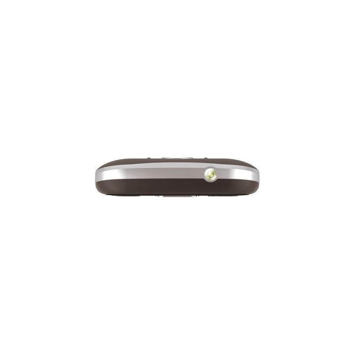 Telefono movil Myphone halo 4 plus 3.5 pulgadas-2MPX-4g (TEL001039)