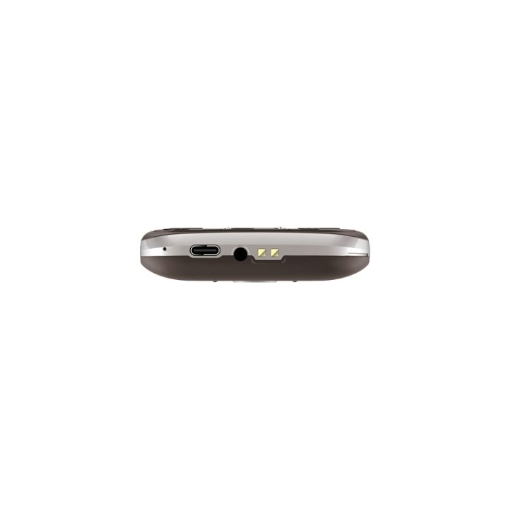 Telefono movil Myphone halo 4 plus 3.5 pulgadas-2MPX-4g (TEL001039)