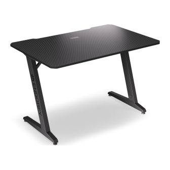 Mesa de gaming ENDORFY Atlas S (EY8E001)