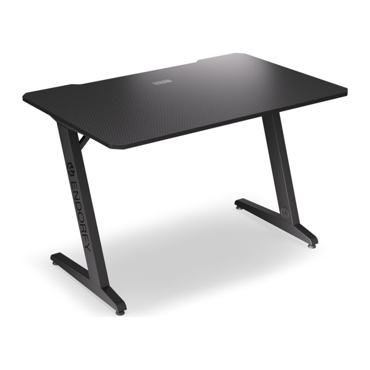 Mesa gaming ENDORFY atlas s (EY8E001)