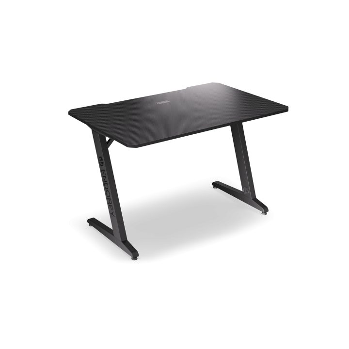 Mesa de gaming ENDORFY Atlas S (EY8E001)