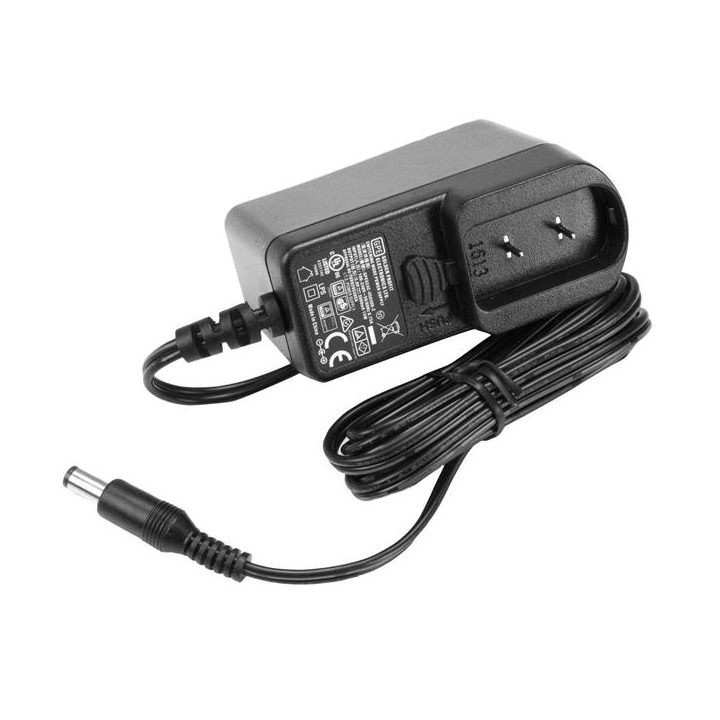 StarTech.com 5V DC Power Adapter - 5 Volts and 3 Amps - Replacement…