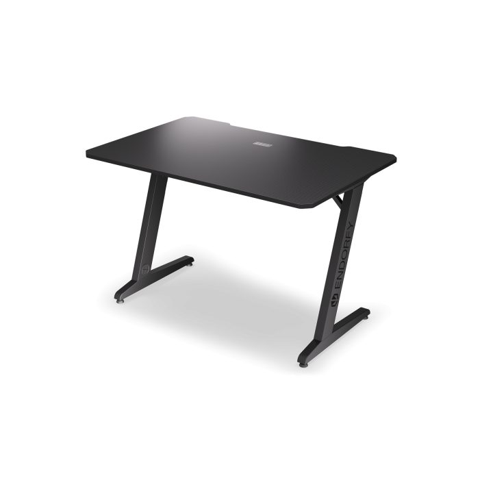 Mesa gaming ENDORFY atlas s (EY8E001)