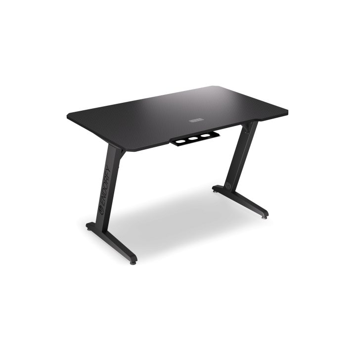 ENDORFY Atlas S Gaming Desk (EY8E001)