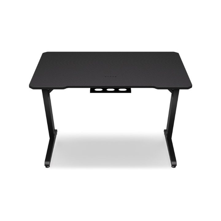 ENDORFY Atlas S Gaming Desk (EY8E001)