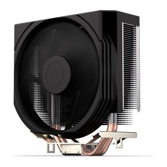 ENDORFY Spartan 5 CPU Cooler (EY3A001)