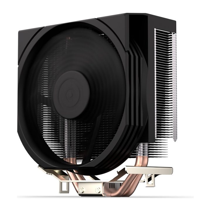 ENDORFY Spartan 5 CPU Cooler (EY3A001)