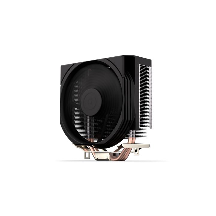 Disipador ENDORFY spartan 5 Disipadores (EY3A001)