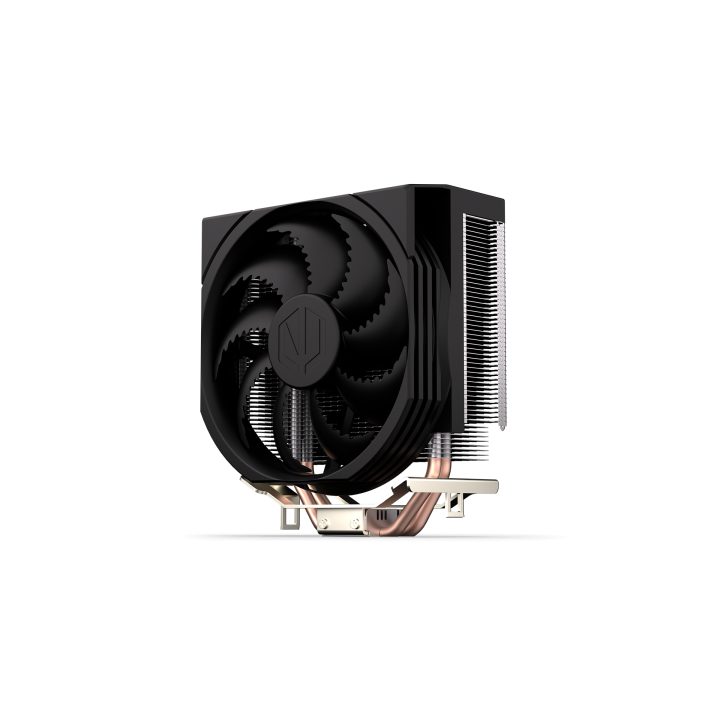 Dissipador ENDORFY Spartan 5 Dissipadores (EY3A001)