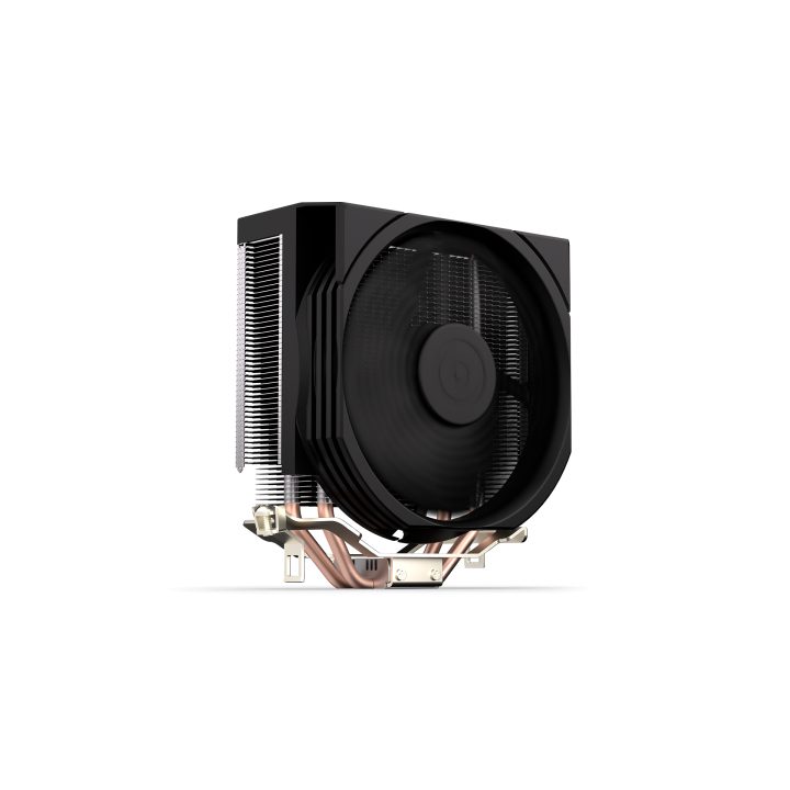 Dissipador ENDORFY Spartan 5 Dissipadores (EY3A001)
