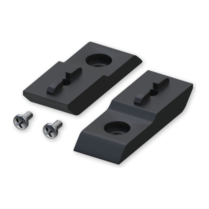 Kit de montagem Teltonika PR5MEC12