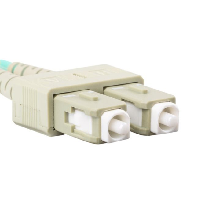 Cable de fibra optica Lanberg multi lc-upc-sc-upc duplex LSZH OM4…