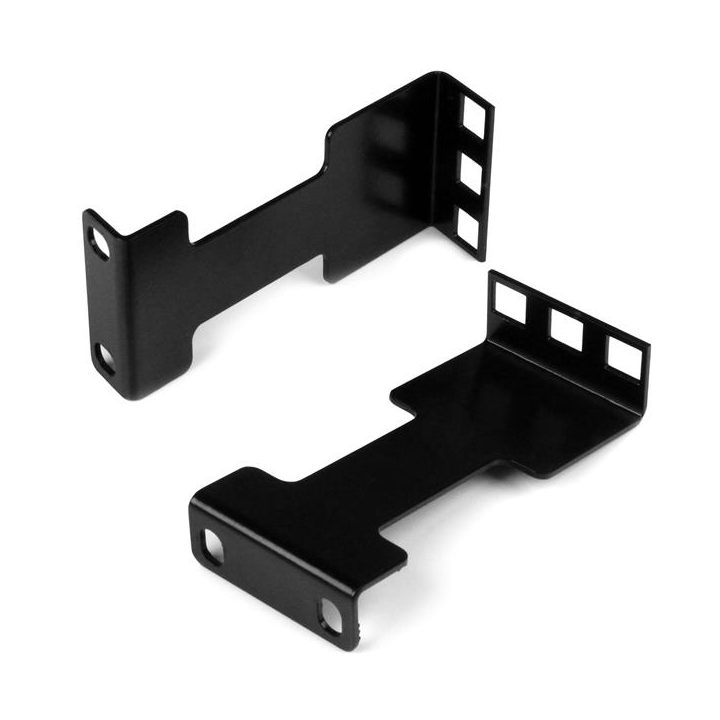 StarTech.com Kit Adaptador de Profundidade de Trilho para Racks de…