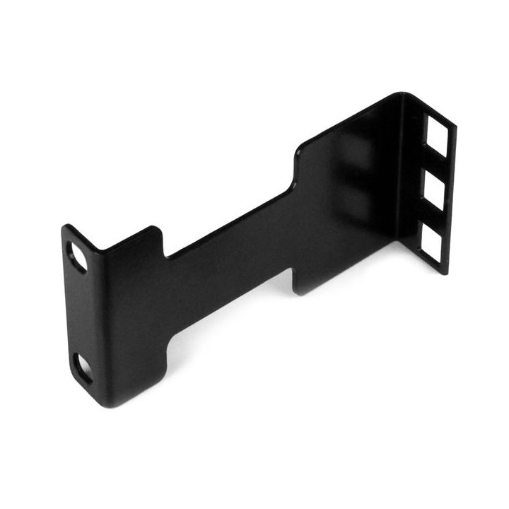 StarTech.com Kit Adaptador de Profundidade de Trilho para Racks de…