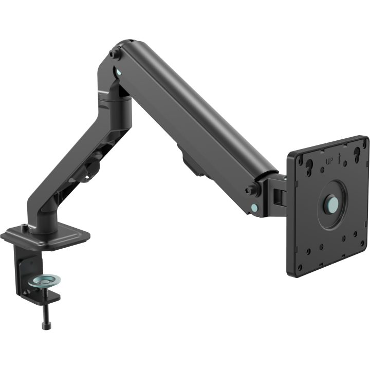 Vision Suporte de braço para monitor de secretária - compatível com…