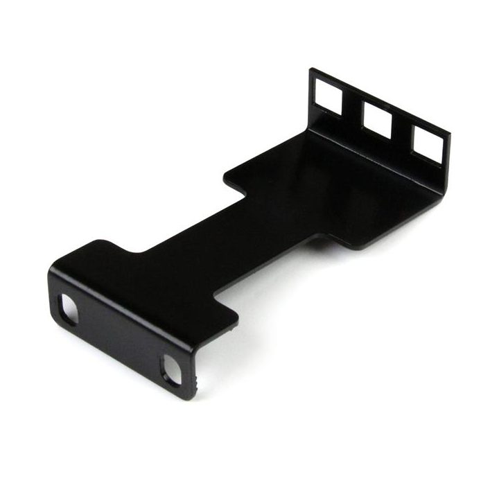 StarTech.com Kit Adaptador de Profundidade de Trilho para Racks de…