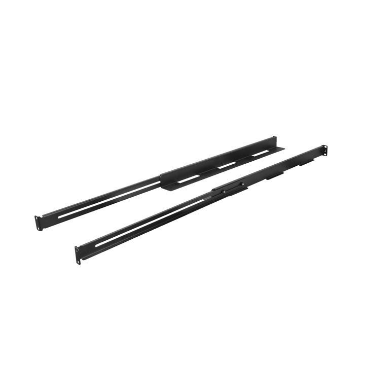 Kit carril Lanberg rack 19 pulgadas deslizante 650-1090mm negro…