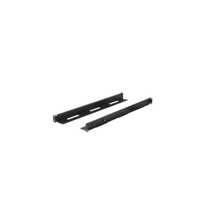 Kit de calhas Lanberg para rack de 19 polegadas deslizante 650-1090mm…
