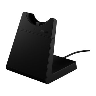 Jabra 14217-14 Headset / Headphone Accessory Charging Stand