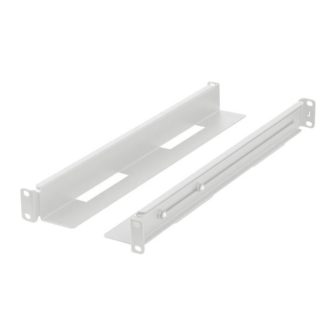 Lanberg AK-1901-S acessório de rack Kit de calhas de rack