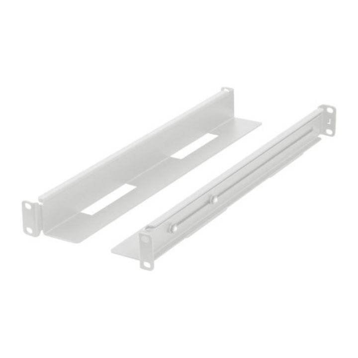 Lanberg AK-1901-S acessório de rack Kit de calhas de rack