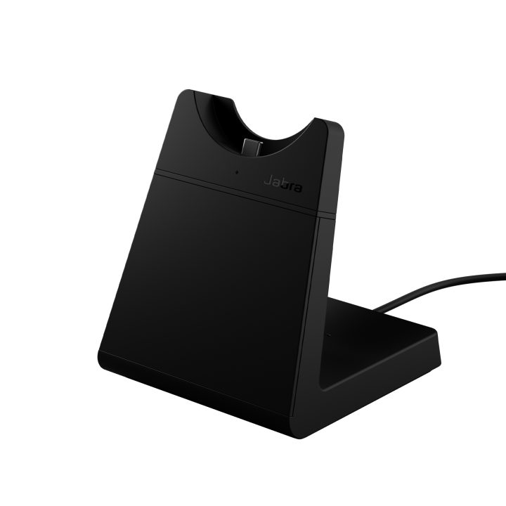 Jabra 14217-14 Headset / Headphone Accessory Charging Stand