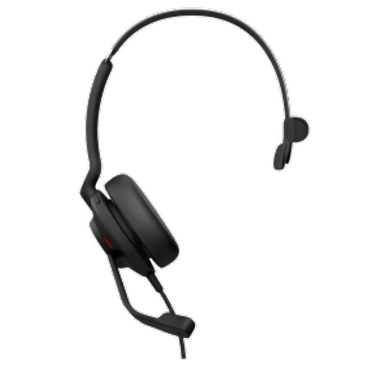Jabra Evolve2 30 SE auriculares con cable (23189-889-779)