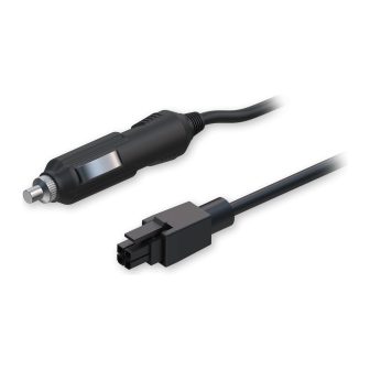 Teltonika PR2AM20M cable de transmisión Negro
