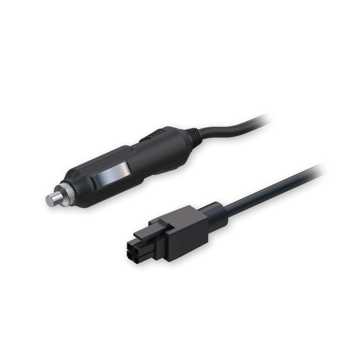 Teltonika PR2AM20M Transmission Cable Black