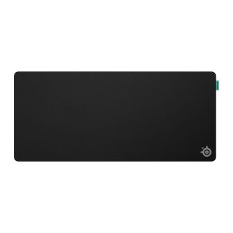 SteelSeries QcK Perf XL Balance Mouse Pad (63433)