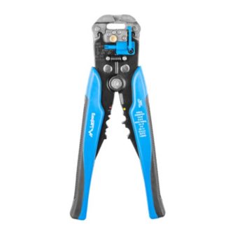 Lanberg Automatic Wire Stripper 0.5-6mm (NT-0104)