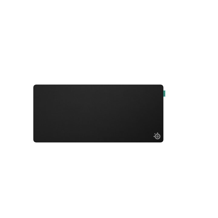 SteelSeries QcK Perf XL Balance Mouse Pad (63433)