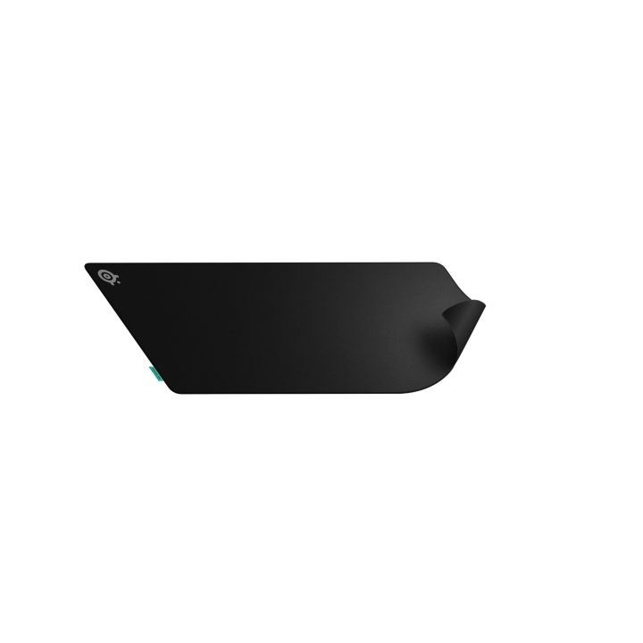 SteelSeries QcK Perf XL Balance Mouse Pad (63433)